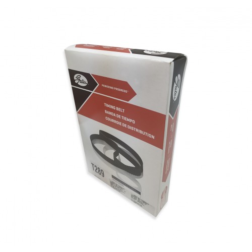 Correa de Tiempo Mitsubishi Signo 1.3 12V GATES Original